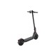 Xiaomi Electric Scooter Elite GL