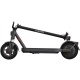 Xiaomi Electric Scooter Elite GL