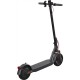 Xiaomi Electric Scooter Elite GL