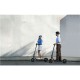 Xiaomi Electric Scooter Elite GL