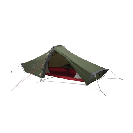 Robens Tent | Starlight 1 Exp | 1 person(s) | Green