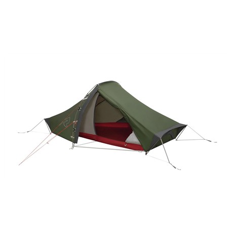 Robens Tent | Starlight 2 Exp | 2 person(s) | Green