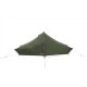 Robens Tent | Starlight 2 Exp | 2 person(s) | Green