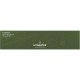 Robens Tent | Starlight 2 Exp | 2 person(s) | Green