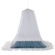 Easy Camp Mosquito Net Double