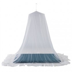 Easy Camp Mosquito Net Double