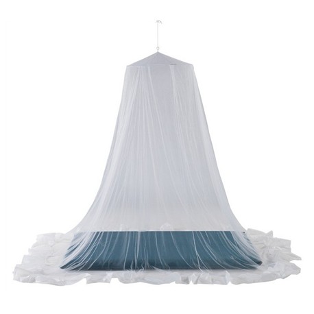 Easy Camp Mosquito Net Double
