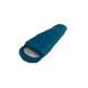 Easy Camp Starling Mummy | Sleeping Bag | 170 x 60 x 45 cm | For Children | Two-way open-end, autolock