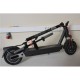SALE OUT. Xiaomi Electric Scooter 5 Pro GL | Xiaomi Electric Scooter 5 Pro GL | USED, SCRATCHED, DIRTY, MISSING REAR WHEEL REFLE