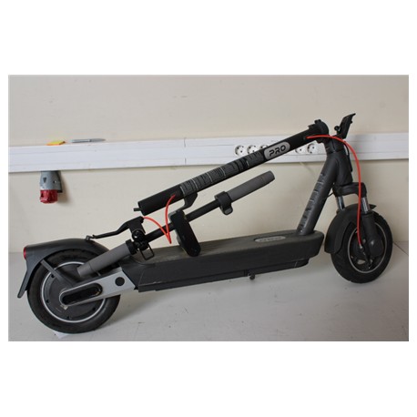 SALE OUT. Xiaomi Electric Scooter 5 Pro GL | Xiaomi Electric Scooter 5 Pro GL | USED, SCRATCHED, DIRTY, MISSING REAR WHEEL REFLE