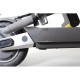 SALE OUT. Xiaomi Electric Scooter 5 Pro GL | Xiaomi Electric Scooter 5 Pro GL | USED, SCRATCHED, DIRTY, MISSING REAR WHEEL REFLE