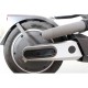 SALE OUT. Xiaomi Electric Scooter 5 Pro GL | Xiaomi Electric Scooter 5 Pro GL | USED, SCRATCHED, DIRTY, MISSING REAR WHEEL REFLE