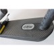 SALE OUT. Xiaomi Electric Scooter 5 Pro GL | Xiaomi Electric Scooter 5 Pro GL | USED, SCRATCHED, DIRTY, MISSING REAR WHEEL REFLE