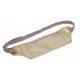 Easy Camp Money Belt | Khaki