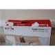 Canon Photo Printer | TS5350i | Inkjet | Colour | A4 | Wi-Fi | Black | DAMAGED PACKAGING, SCRATCHED ON TOP