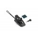 CAMERA ACC OSMO HELMET CHIN/MNT CLIP CP.OS.00000369.01 DJI