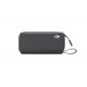 CAMERA ACC OSMO POCKET 3/CARR.BAG CP.OS.00000308.04 DJI
