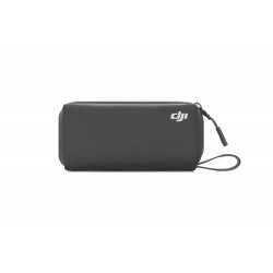 CAMERA ACC OSMO POCKET 3/CARR.BAG CP.OS.00000308.04 DJI