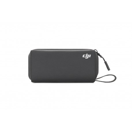 CAMERA ACC OSMO POCKET 3/CARR.BAG CP.OS.00000308.04 DJI