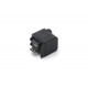 CAMERA ACC AUDIO ADAPTER 3.5MM/CP.OS.00000280.01 DJI