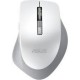 MOUSE USB OPTICAL WRL WT425/P.WHITE 990XB0280-BMU010 ASUS