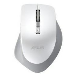 MOUSE USB OPTICAL WRL WT425/P.WHITE 990XB0280-BMU010 ASUS
