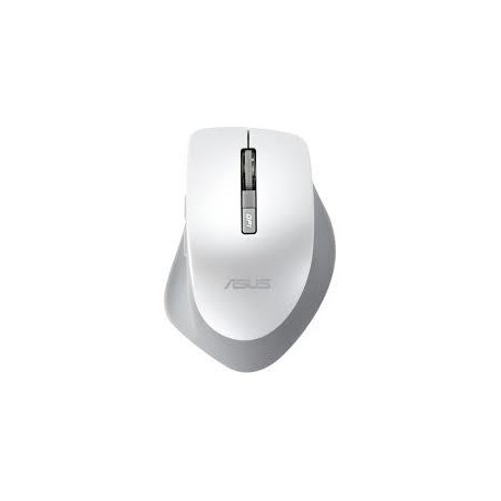 MOUSE USB OPTICAL WRL WT425/P.WHITE 990XB0280-BMU010 ASUS
