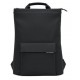 NB BACKPACK AP2600 VIGOUR 16''/90XB08T0-BBP000 ASUS