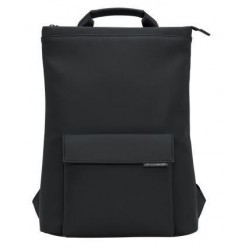 NB BACKPACK AP2600 VIGOUR 16''/90XB08T0-BBP000 ASUS
