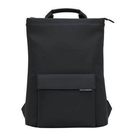NB BACKPACK AP2600 VIGOUR 16''/90XB08T0-BBP000 ASUS