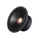 Edifier | Bluetooth Speaker | S360DB | Bluetooth | Dark Brown/Black | 150 W