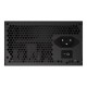 Gigabyte | GP-P550B | 550 W