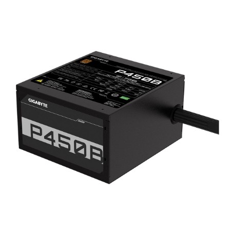 Gigabyte | GP-P450B | 450 W
