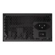 Gigabyte | GP-P450B | 450 W