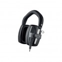 Beyerdynamic | Studio Monitoring Headphones, Closed | DT 150 | Around-ear Mini-jack 3.5 mm | Black