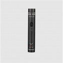 Beyerdynamic | True Condenser Microphone (Cardioid) | MC 930 | XLR 3-pin | Black
