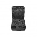 Beyerdynamic | Drum Microphone Set | TG drum Set PRO L | XLR 3-pin | Black