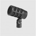 Beyerdynamic | Dynamic Instrument Microphone, Cardioid for Guitar Amps, Snare and Bass | TG I51 | XLR 3-pin | Black