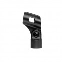 Beyerdynamic | Microphone Clamp for TG I53, MC 930, MC950, MM1 | MA-CL21 | Black