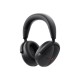 Dell Premier Headset | WL7024 | Bluetooth | Built-in microphone | Wireless | Black | ANC