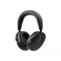 Dell Premier Headset | WL7024 | Bluetooth | Built-in microphone | Wireless | Black | ANC