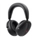 Dell Premier Headset | WL7024 | Bluetooth | Built-in microphone | Wireless | Black | ANC