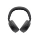 Dell Premier Headset | WL7024 | Bluetooth | Built-in microphone | Wireless | Black | ANC