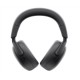 Dell Premier Headset | WL7024 | Bluetooth | Built-in microphone | Wireless | Black | ANC