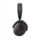 Dell Premier Headset | WL7024 | Bluetooth | Built-in microphone | Wireless | Black | ANC