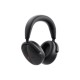 Dell Premier Headset | WL7024 | Bluetooth | Built-in microphone | Wireless | Black | ANC