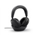Dell Premier Headset | WL7024 | Bluetooth | Built-in microphone | Wireless | Black | ANC