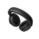 Dell Premier Headset | WL7024 | Bluetooth | Built-in microphone | Wireless | Black | ANC