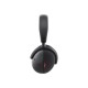 Dell Premier Headset | WL7024 | Bluetooth | Built-in microphone | Wireless | Black | ANC