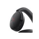 Dell Premier Headset | WL7024 | Bluetooth | Built-in microphone | Wireless | Black | ANC